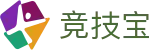 竞技宝（中国）官方主页  · 赛事信息服务与运营管理