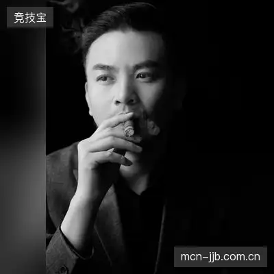 刘悦雨