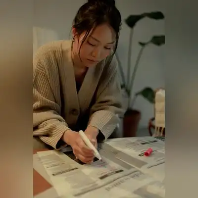 秦德雪